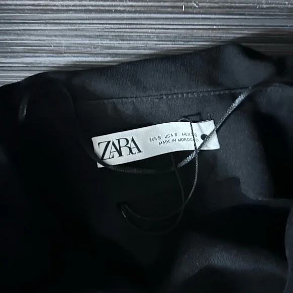 Going Out Clothes Bundle - Picture 8 of 13